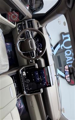 جي ام سي يوكون